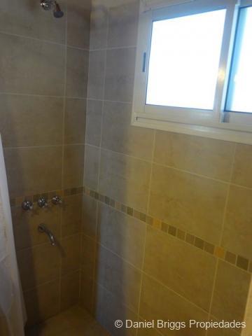 405_image_12.jpg